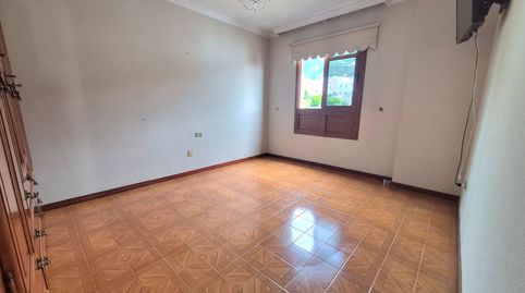 Foto 4 de Pis en venda a Icod de los Vinos pueblo, Icod de los Vinos