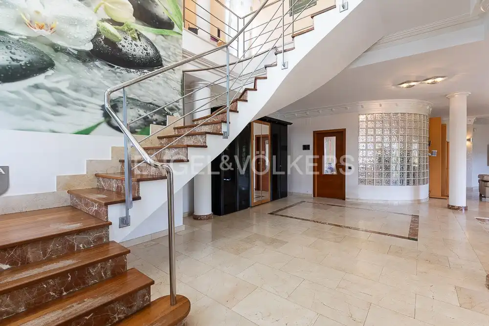 Casa o chalet en venta en Carcaixent con Calefacción, Jardín privado y Terraza