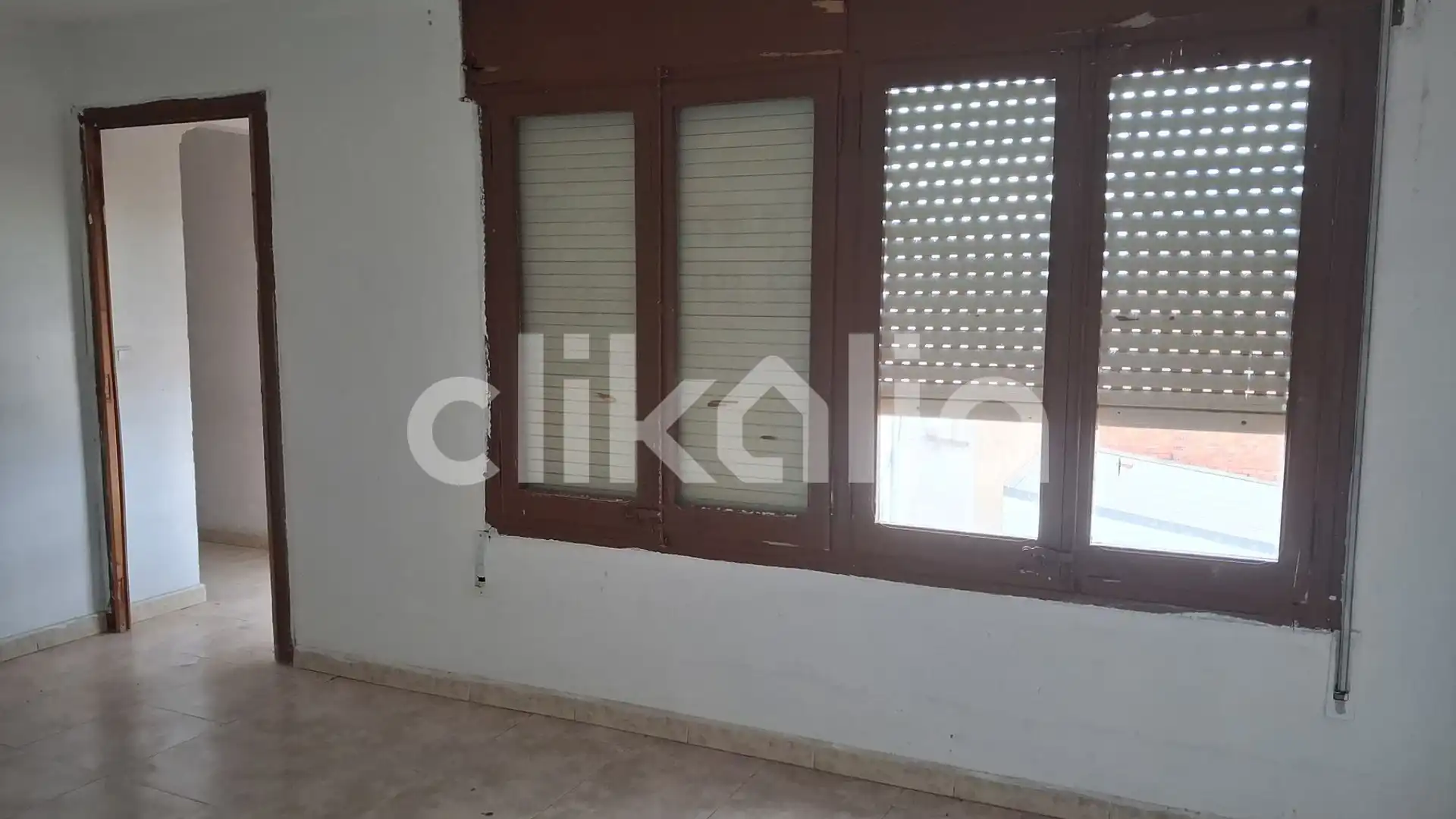 Casa o chalet en venta en Constantí con Terraza y Trastero