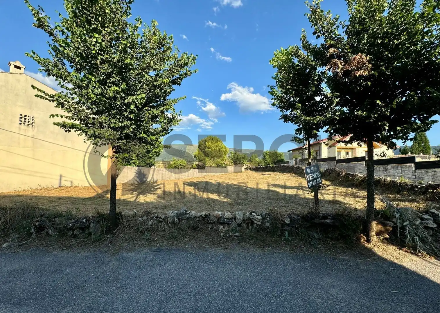 Terreni e lotti in vendita a Cirata, imagen 6