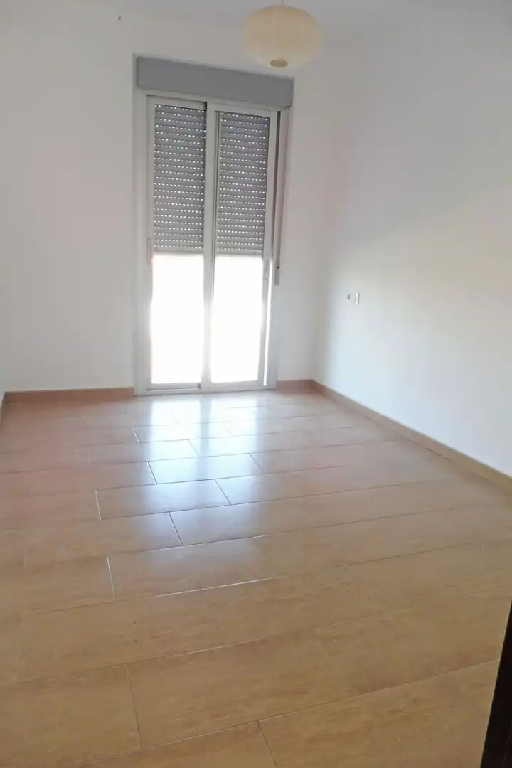 Houses for rent in Aznalcázar