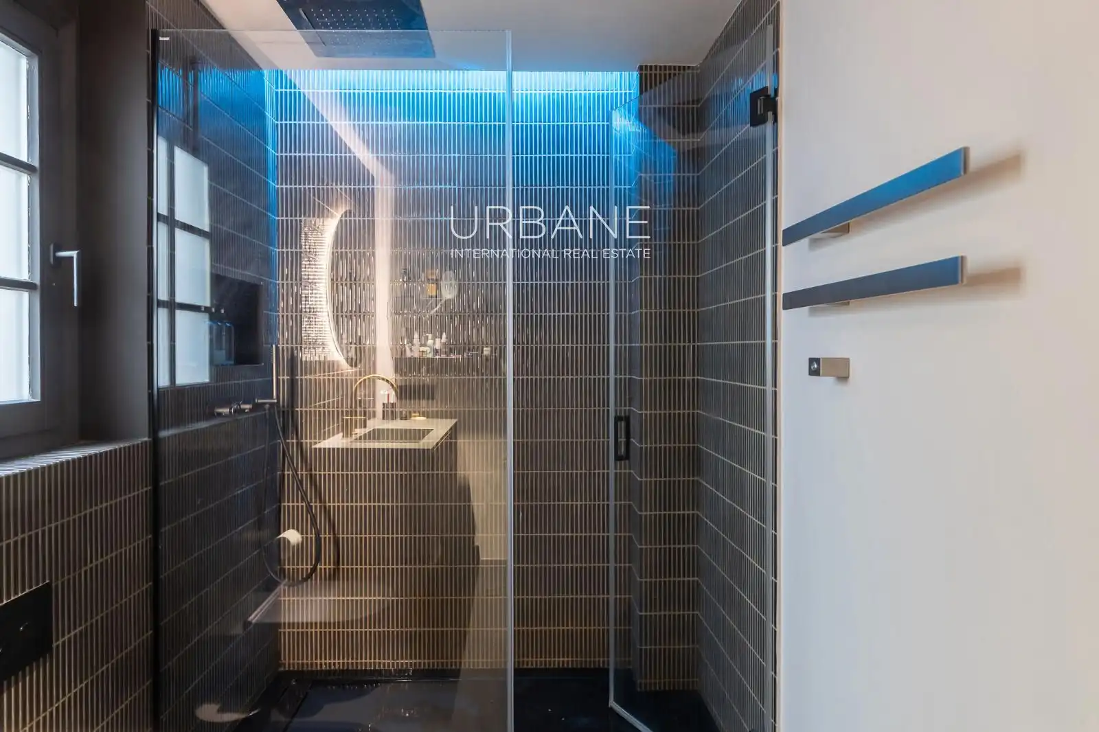 Appartement à vendre à Banys Vells, imagen 17