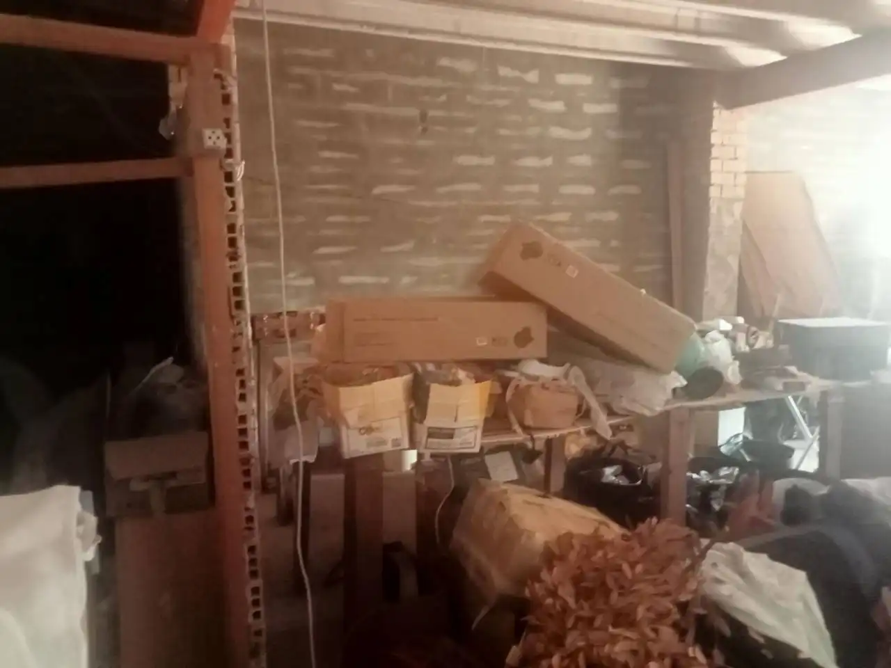Casa o chalet en venta en Xeraco con Amueblado