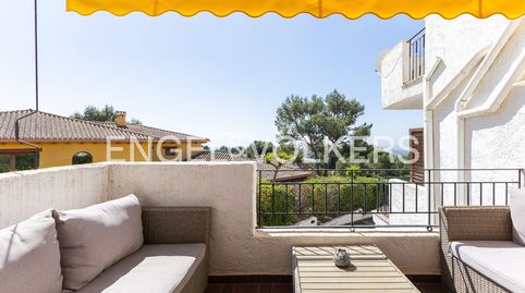 Photo 4 of Houses for rent in Centro - El Castillo, Sagunto / Sagunt