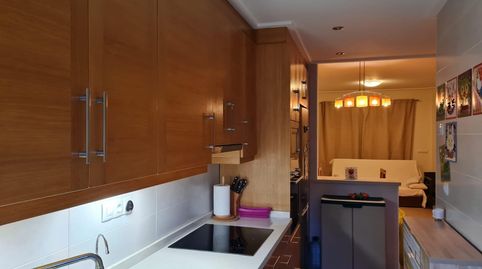 Foto 4 de Casa adosada en venta en Pilar de la Horadada ciudad, Pilar de la Horadada