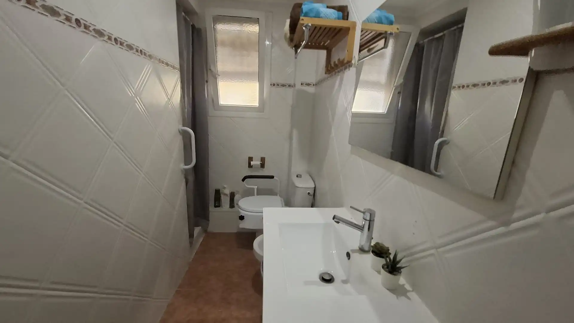 Appartamento in vendita a Calle IBIZA, imagen 22