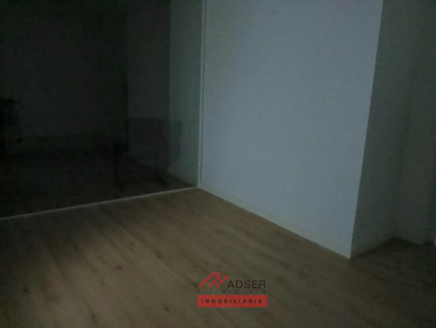 Local comercial de lloguer a Logroño - avenida de la paz, imagen 23