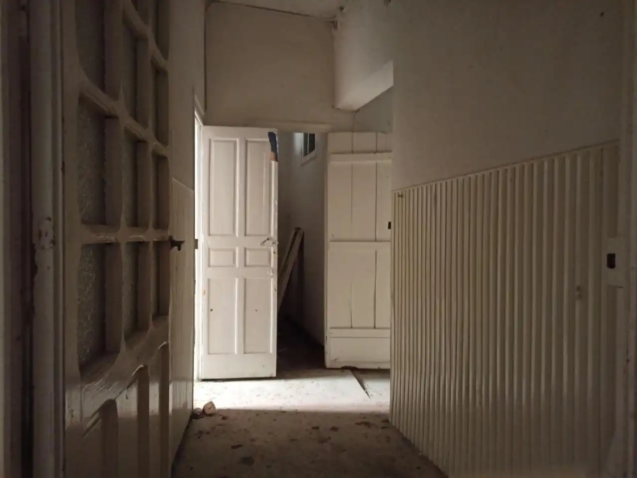 Edificio en venta en Ávila