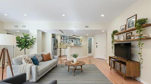 Photo 4 of Flat for sale in Avda Catalunya 22, Parc Central, Barcelona