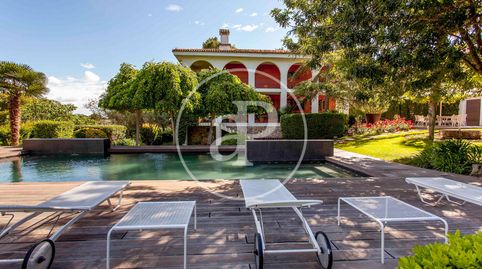 Photo 2 of Houses for sale in El Bosque, Chiva