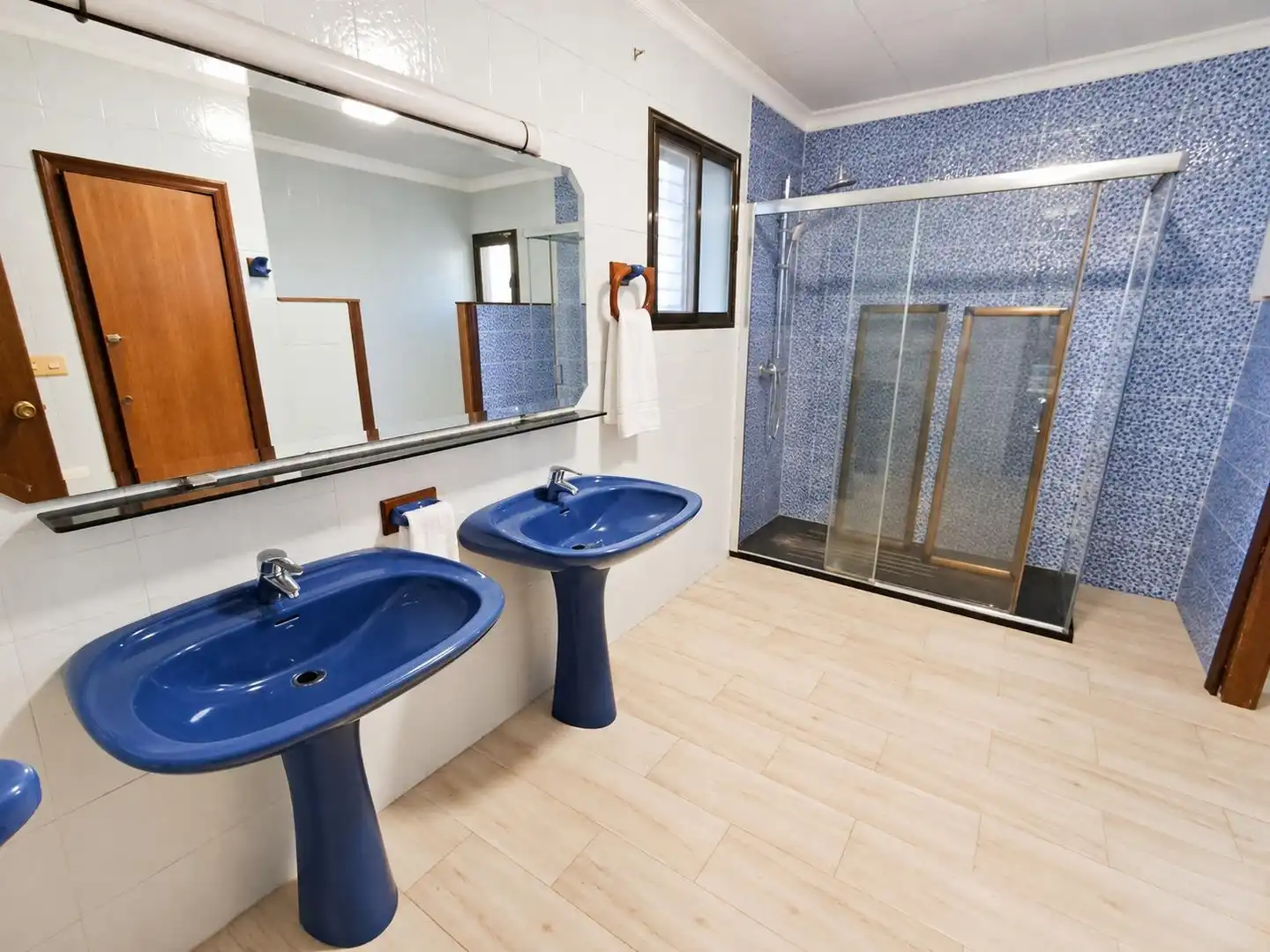 Chalet con terraza en venta en TORRE RUBIA - DS PERIN, imagen 33