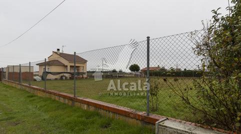 Foto 2 de Residencial en venda a Nieva, Segovia