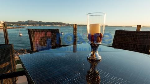 Photo 5 of Attic to rent in Calle Joan Bosca, 2, Sant Antoni de Portmany, Illes Balears