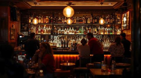 Photo 3 of Premises to transfer in Calle Cristo, 14, Villanueva de la Cañada ciudad, Villanueva de la Cañada