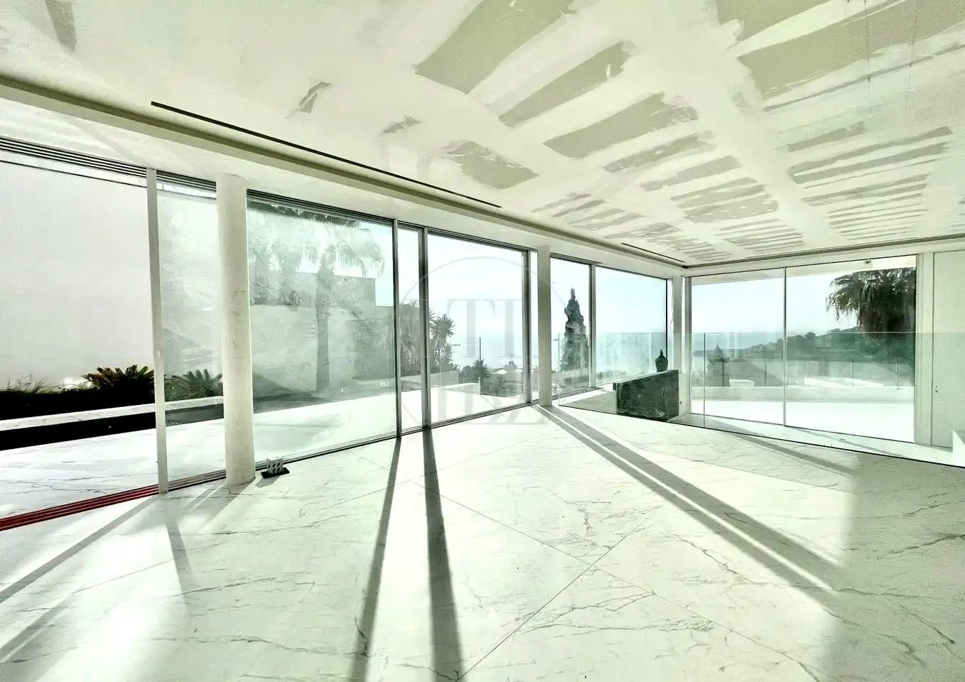 Casa amb piscina en venda a NaN, imagen 14
