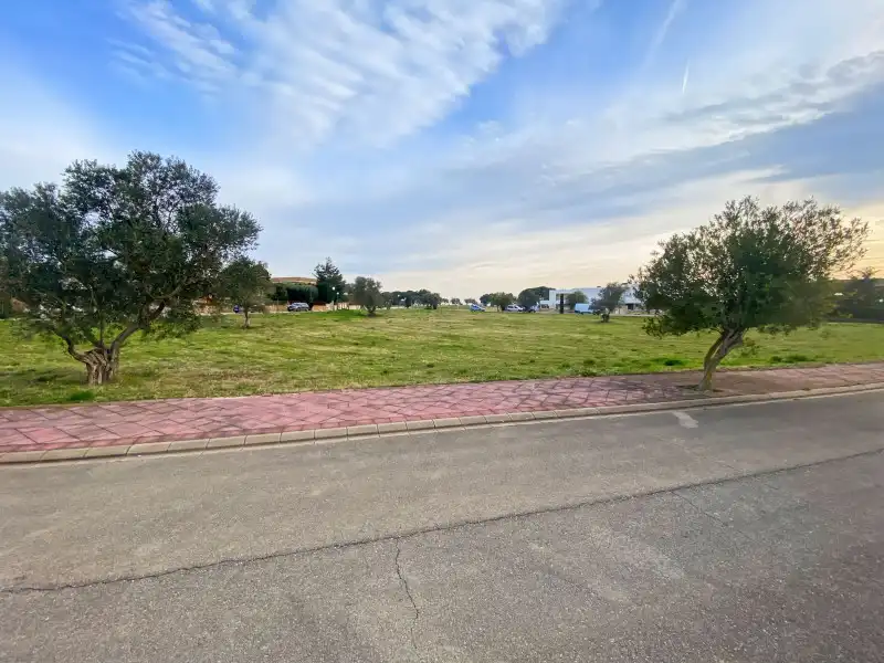 Lands and plots for sale in Peralada, imagen 14