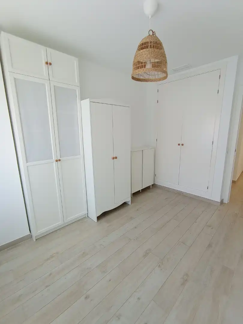 Wohnung mit Aufzug zur Miete in Calle Eslava, imagen 30