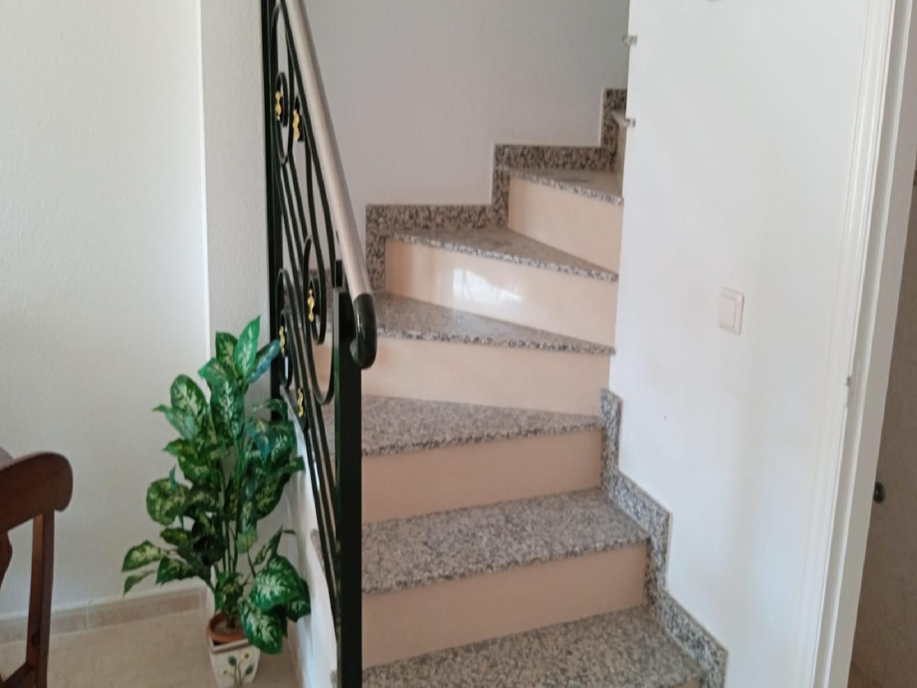 Flat for sale in Rojales  with Community pool
