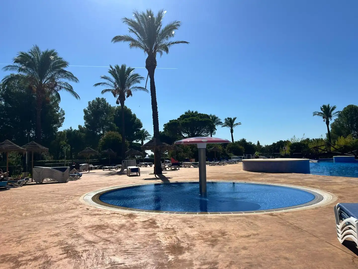 Apartament en venda a Poble, imagen 26
