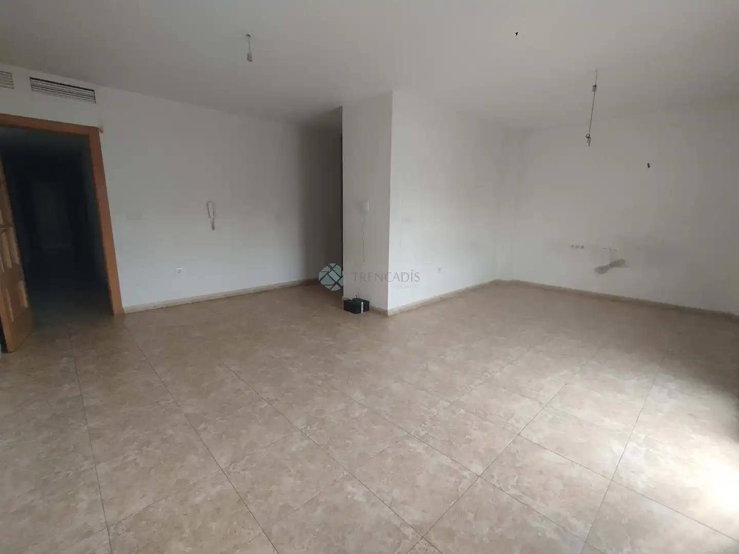 Appartamento con ascensore in vendita a Av  de Octubre N  Esc  Pl  Pt C, imagen 18