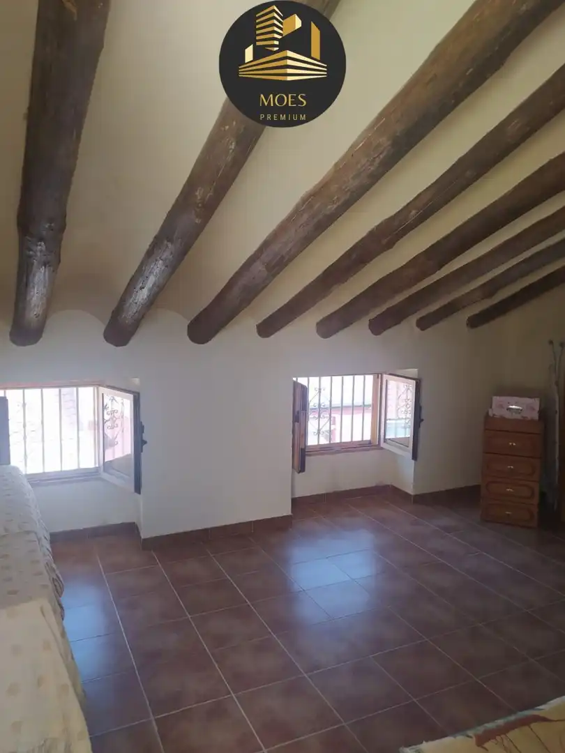 House with terrace for sale in Martos, imagen 19