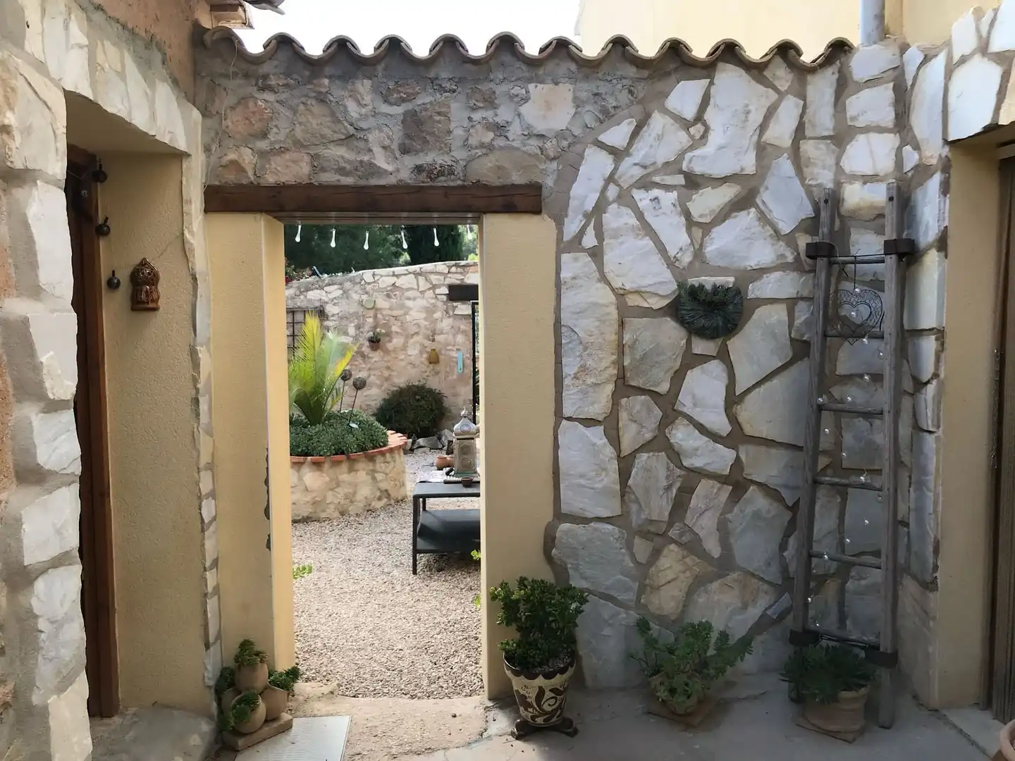 Country house for sale in Monóvar  / Monòver, imagen 45