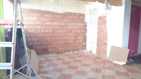 Photo 3 of Premises to rent in Calle García Lorca, La Zubia Ciudad, Granada