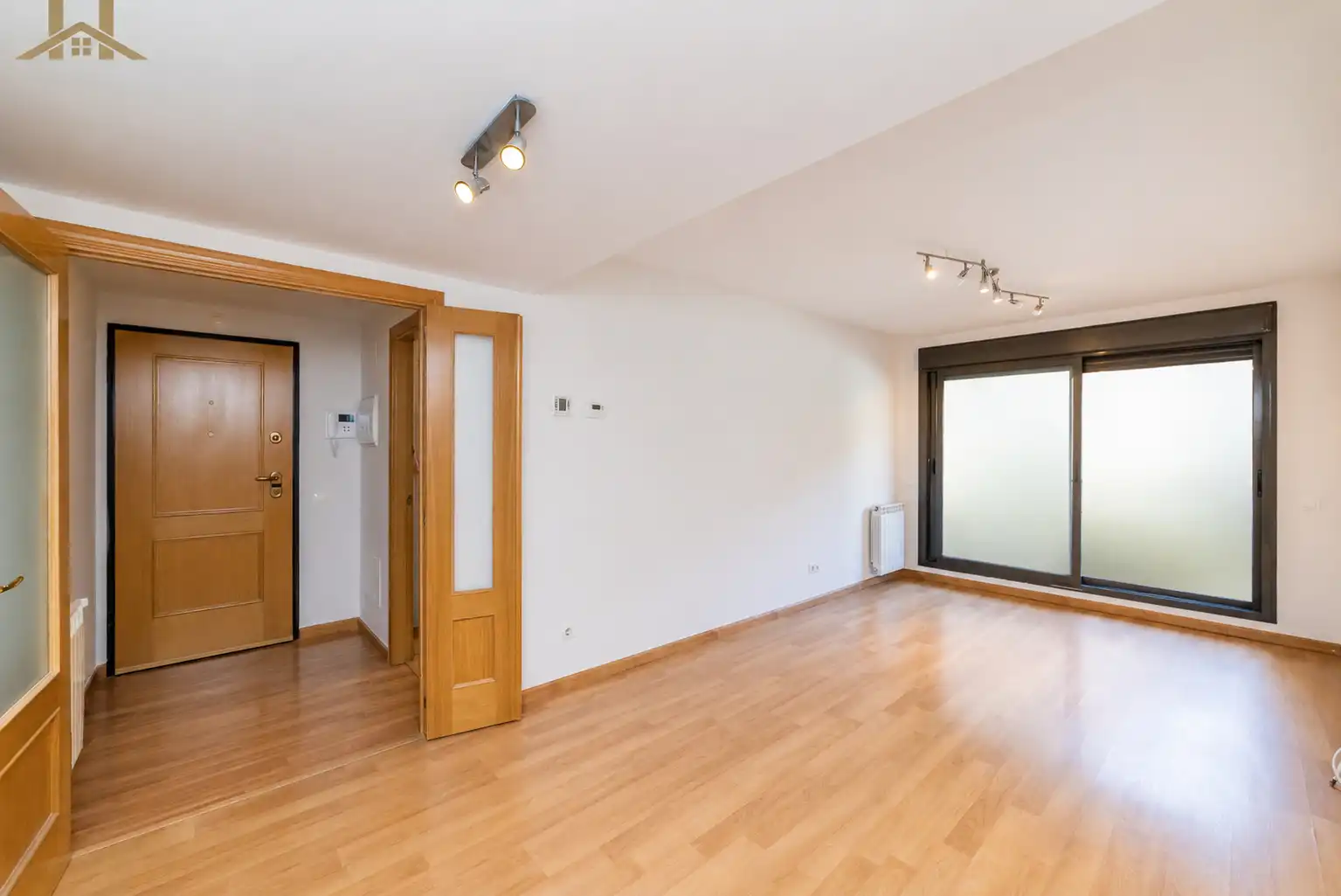 Flat for sale in Leganés  with Heating, Storage room and Community pool