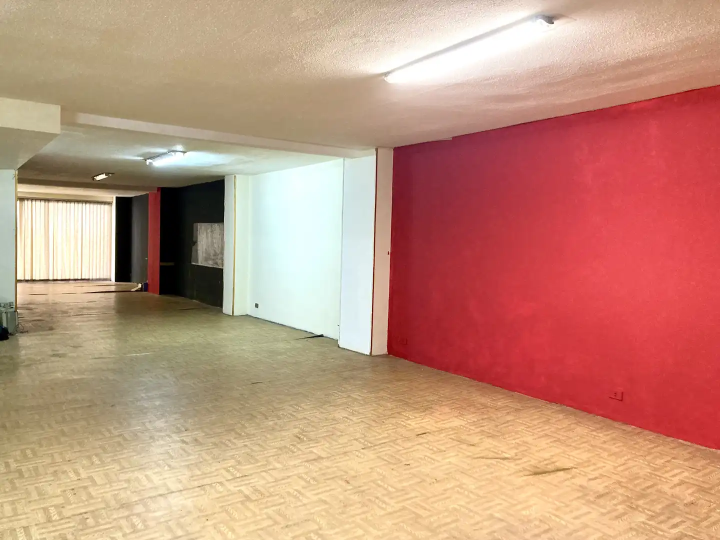 Local commercial à vendre à Calle Cabrales, imagen 24