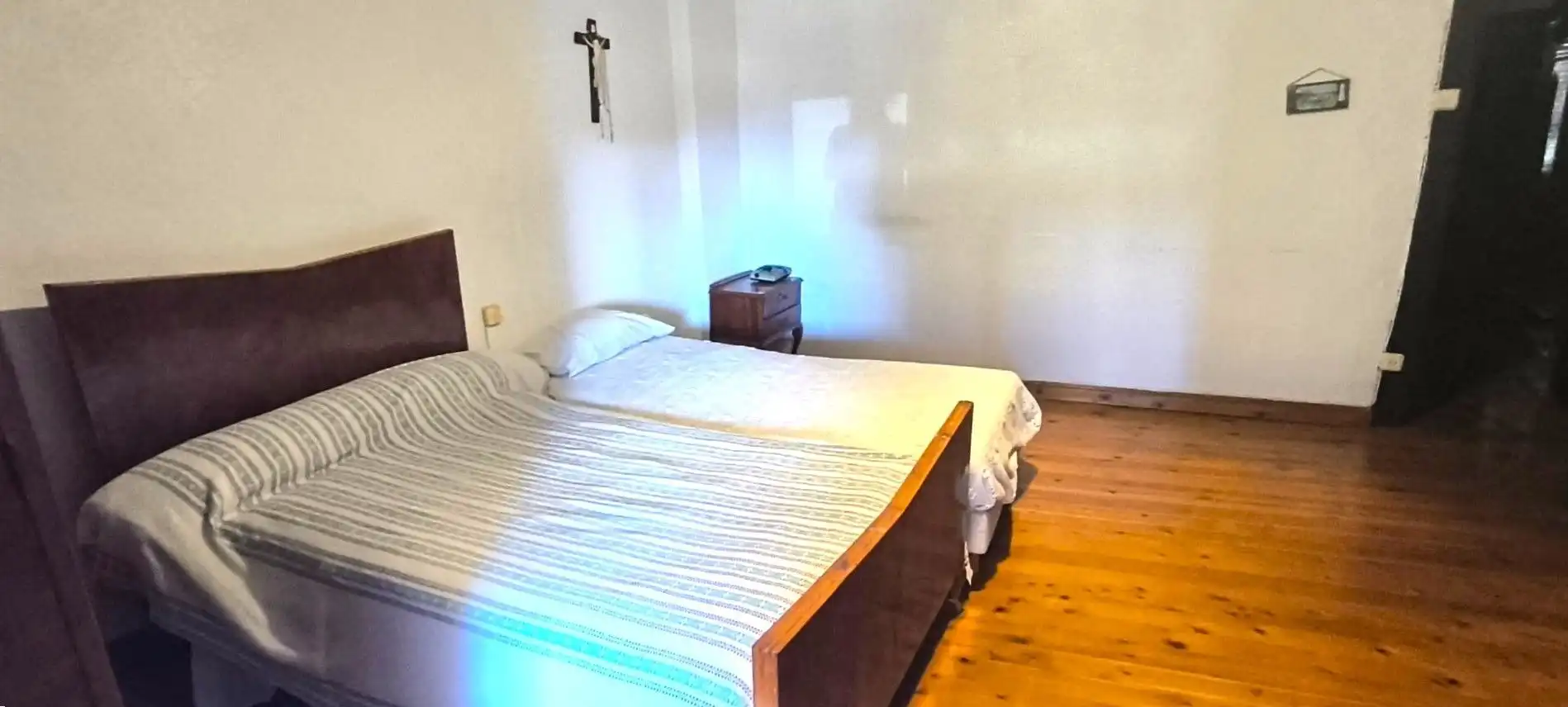 Casa in vendita a Elciego, imagen 34