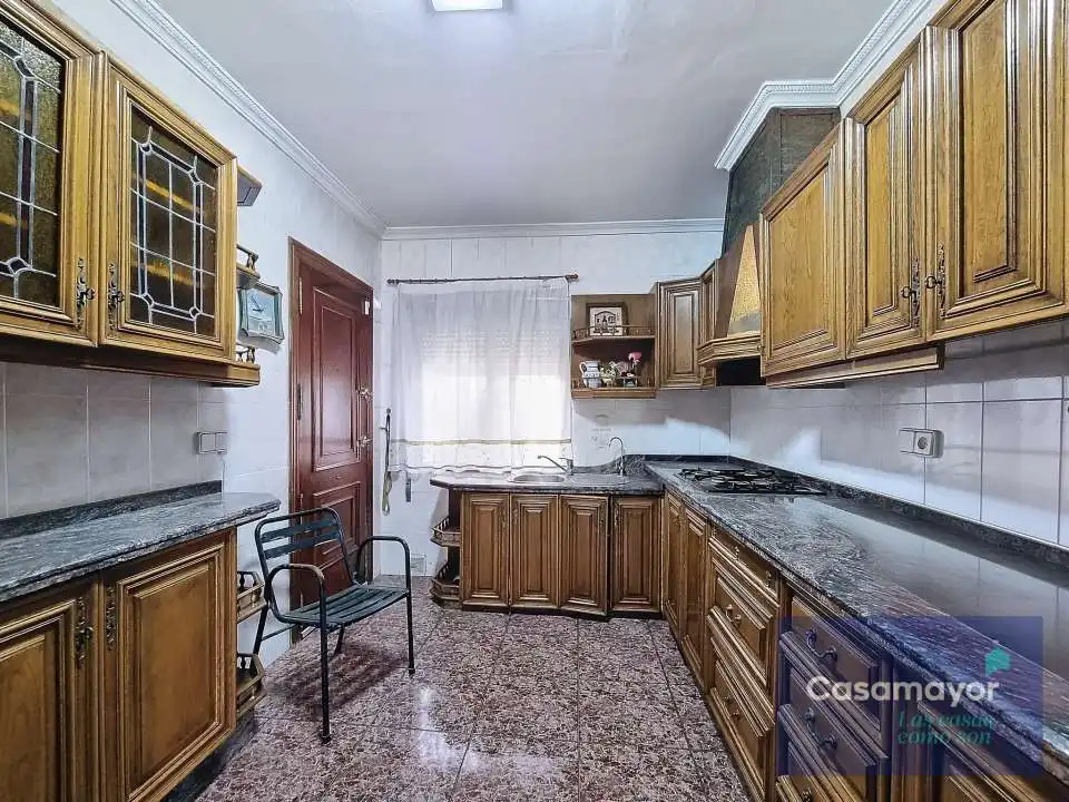 Houses for sale in Carretera de la Bayona Baja, La Huerta