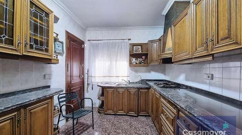 Foto 4 de Casa o xalet en venda a Carretera de la Bayona Baja, La Huerta, Mutxamel