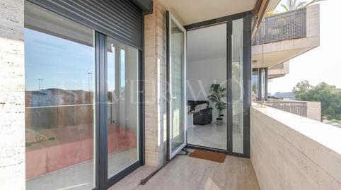 Photo 3 of Flat for sale in Can Bou, Castelldefels