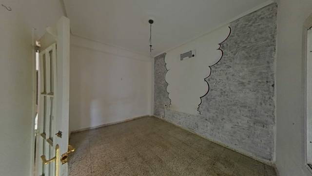 Piso en Venta en FILIPINES en Villanueva de Castellón