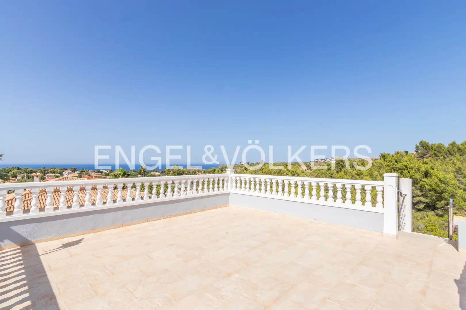 House with pool for sale in El Montgó, imagen 28