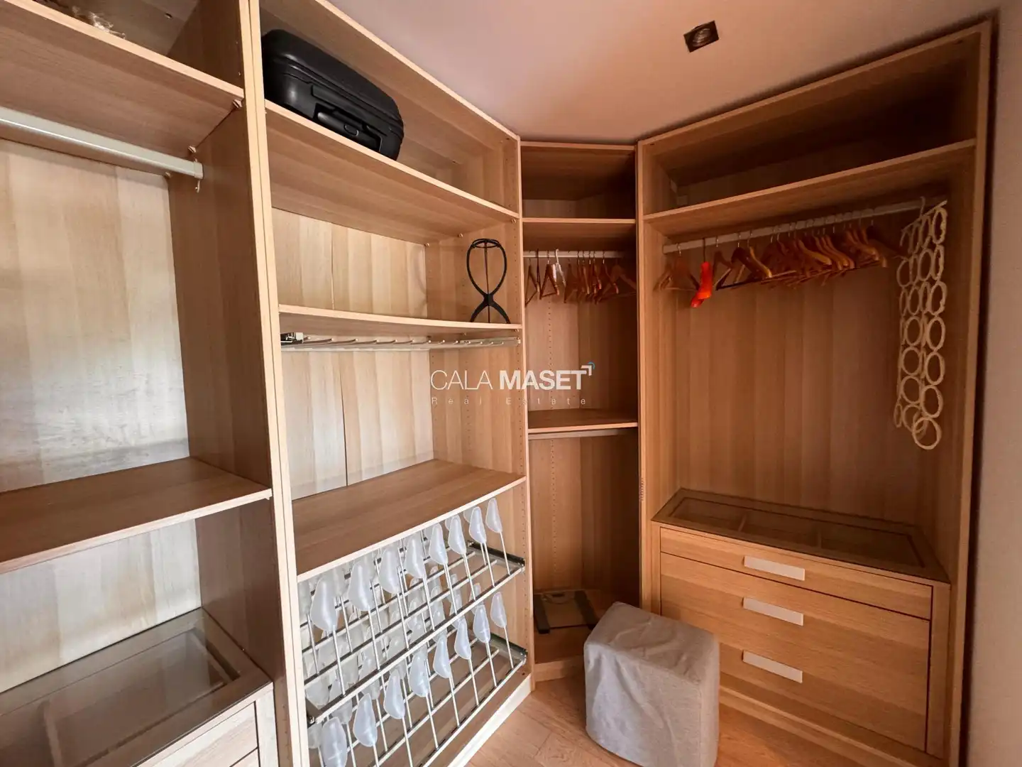 Casa con jardín en venta en Balears, imagen 61