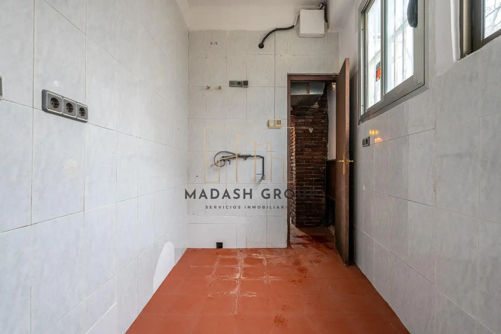 Business premises for sale in Carrer NORD DEL, imagen 24