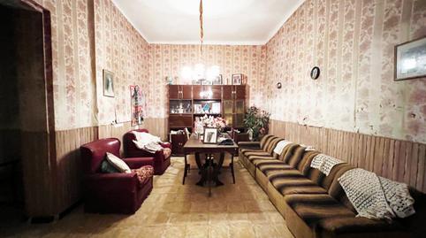 Foto 2 de Finca rústica en venda a La Marina, Elche / Elx