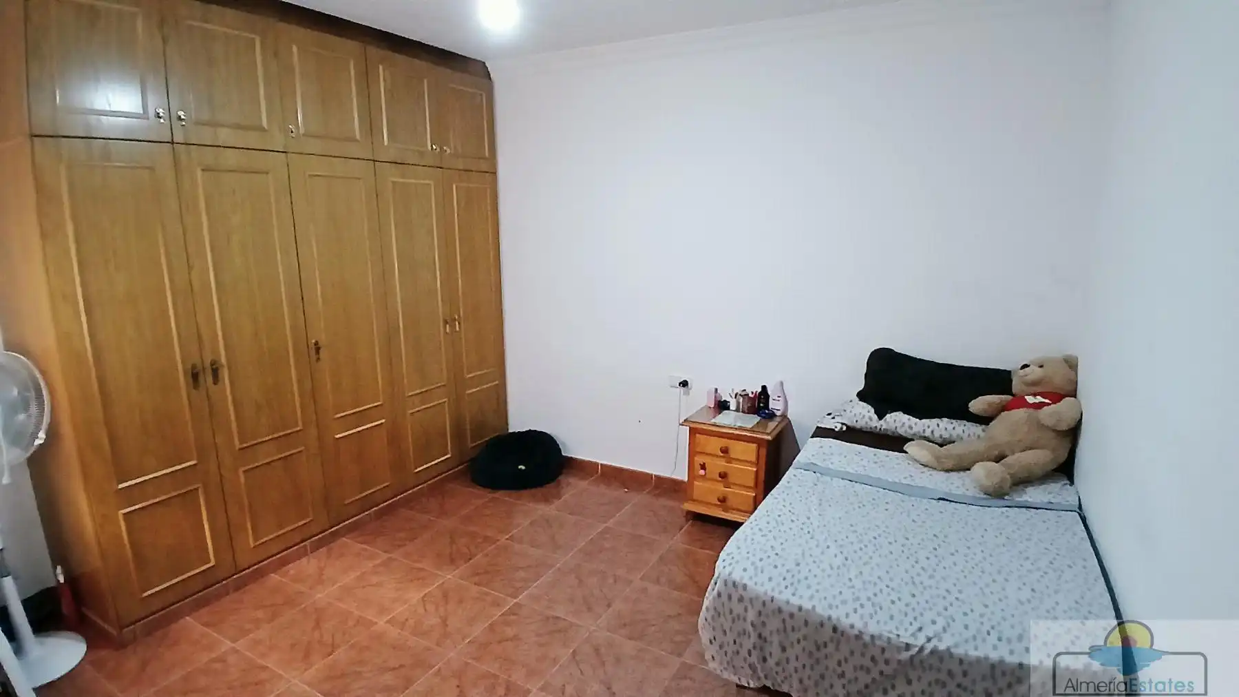 House with terrace for sale in Albox, imagen 33