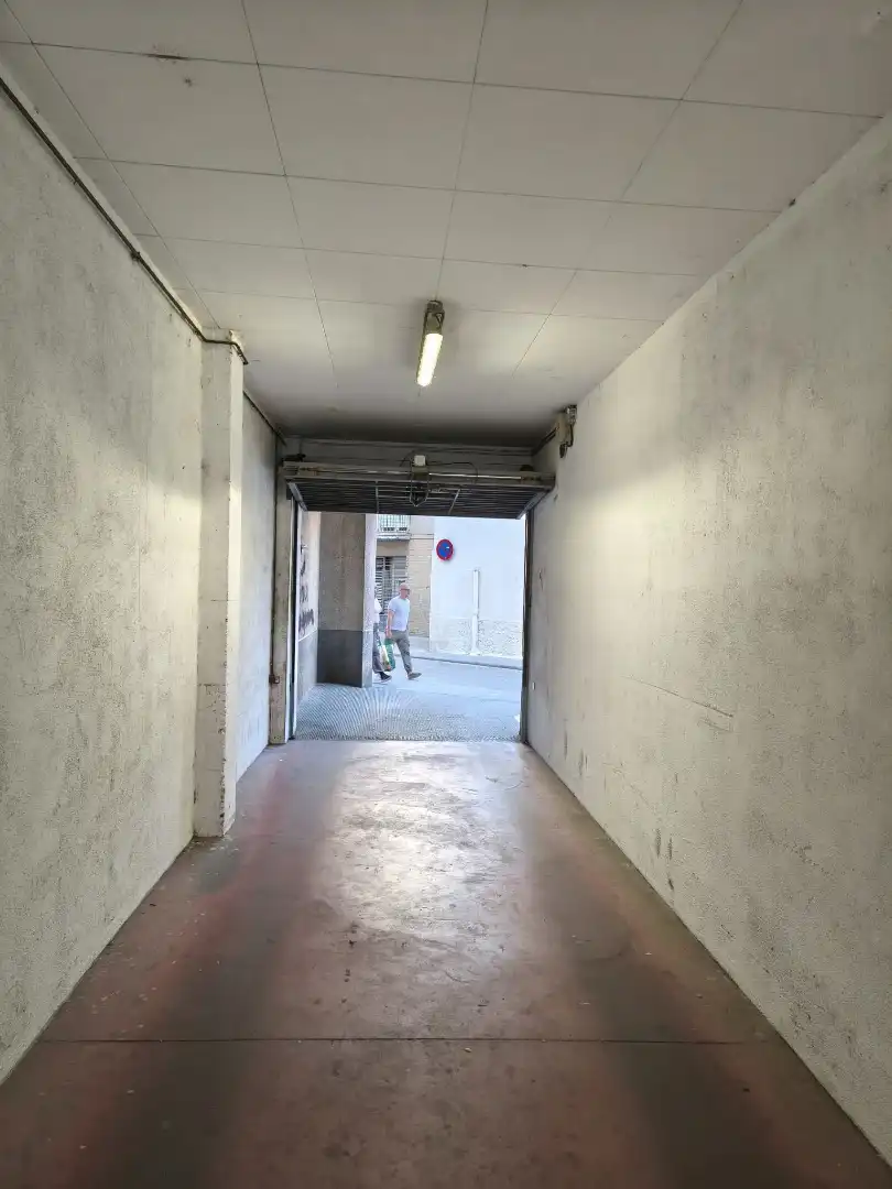 Individuale in vendita a Manlleu, imagen 7