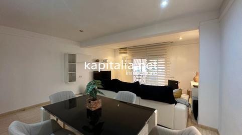 Photo 4 of Flat for sale in Sant Josep - Zona Hospital, Ontinyent