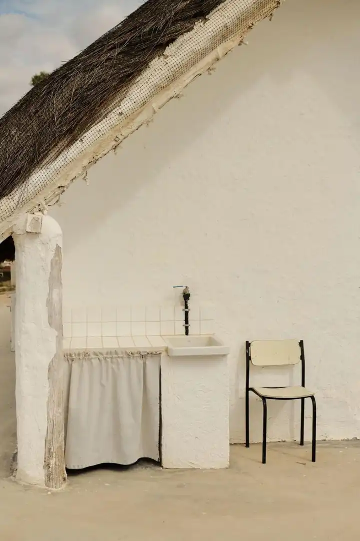 Landhaus zum Verkauf in Carlet, imagen 12