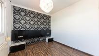 Sala d'estar de Àtic en venda en Viladecans amb Terrassa