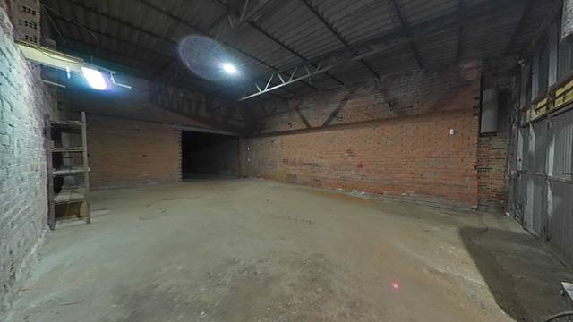 Local comercial en Venta en Mayor-Zp en Zotes del Páramo