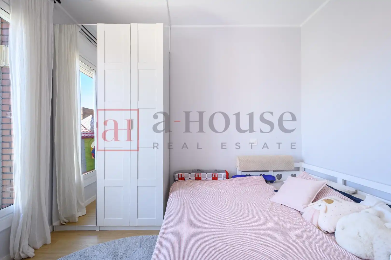 Penthouse mit Pool zum Verkauf in Carrer de Calàbria, imagen 26