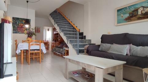 Foto 3 de Casa adosada en venta en Calle Chiclana, 9, Lo Pagán, Murcia