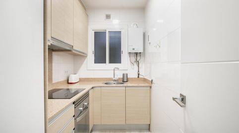 Photo 2 of Apartment to rent in El Camp de l'Arpa del Clot,  Barcelona Capital