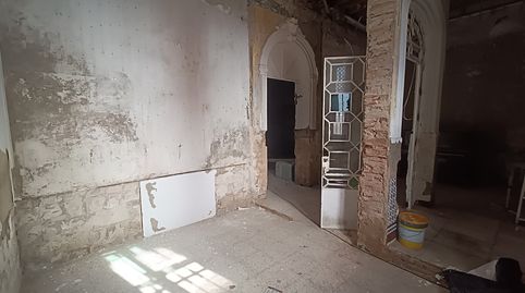 Foto 2 de Casa adosada en venta en Isla Cristina Ciudad, Isla Cristina