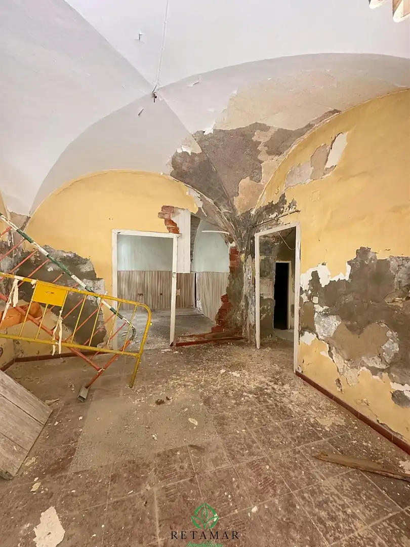 Casa en venda a Centro, imagen 4