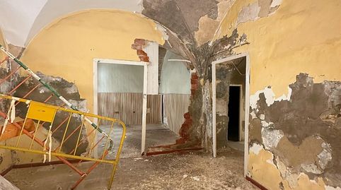 Foto 4 de Casa o chalet en venta en Casco Histórico - Ribera del Marisco, El Puerto de Santa María